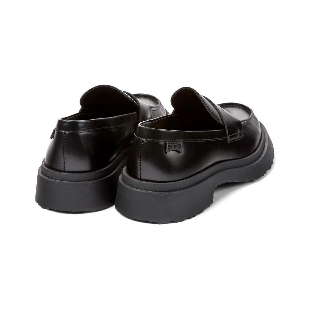 Walden Negro (10259588251953)
