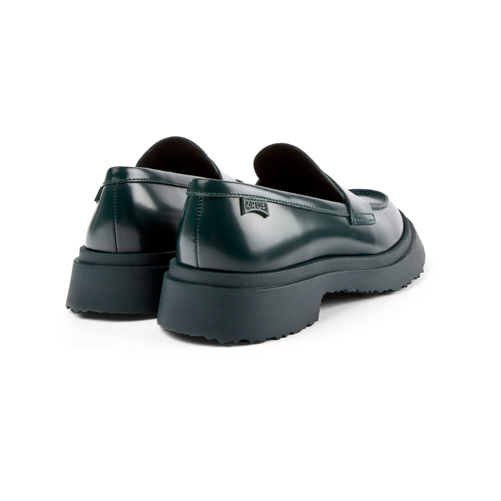 Walden Verde (10259588284721)