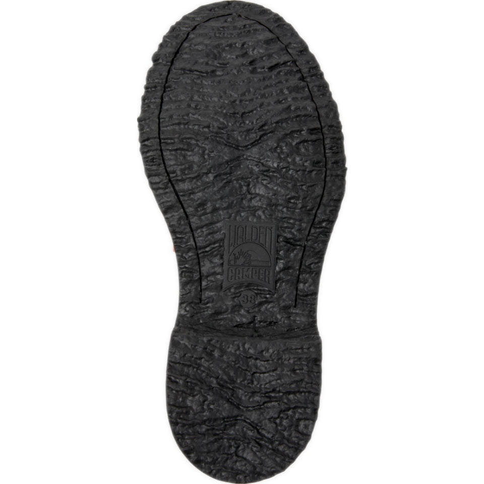 Twins Negro/Burdeo/Rosa (10582676144433)