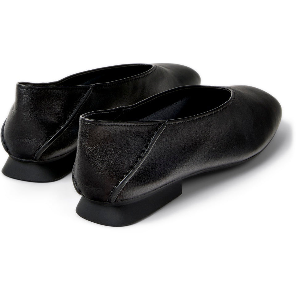 Casi Myra Negro (10582674899249)