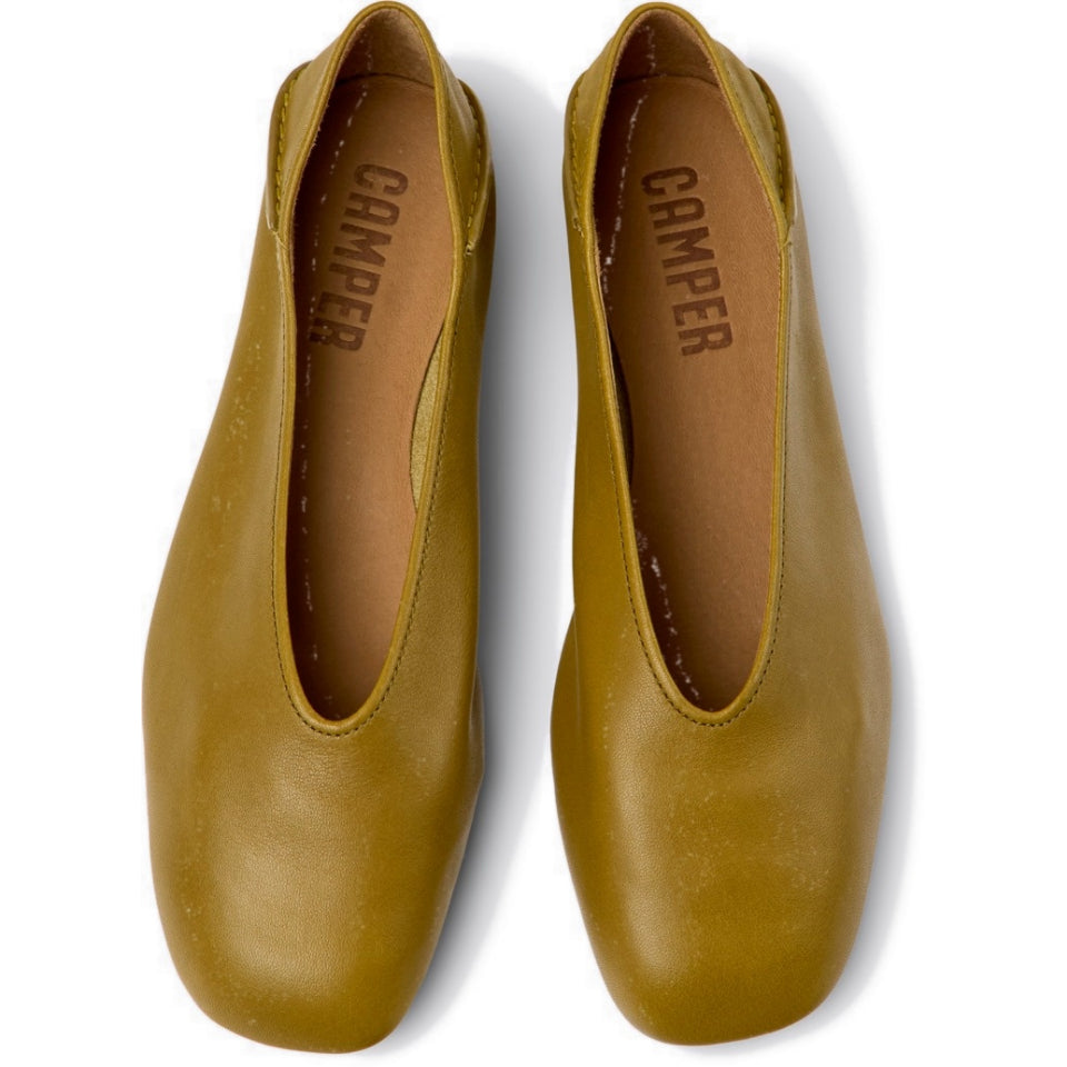 Casi Myra Verde (10389306736945)