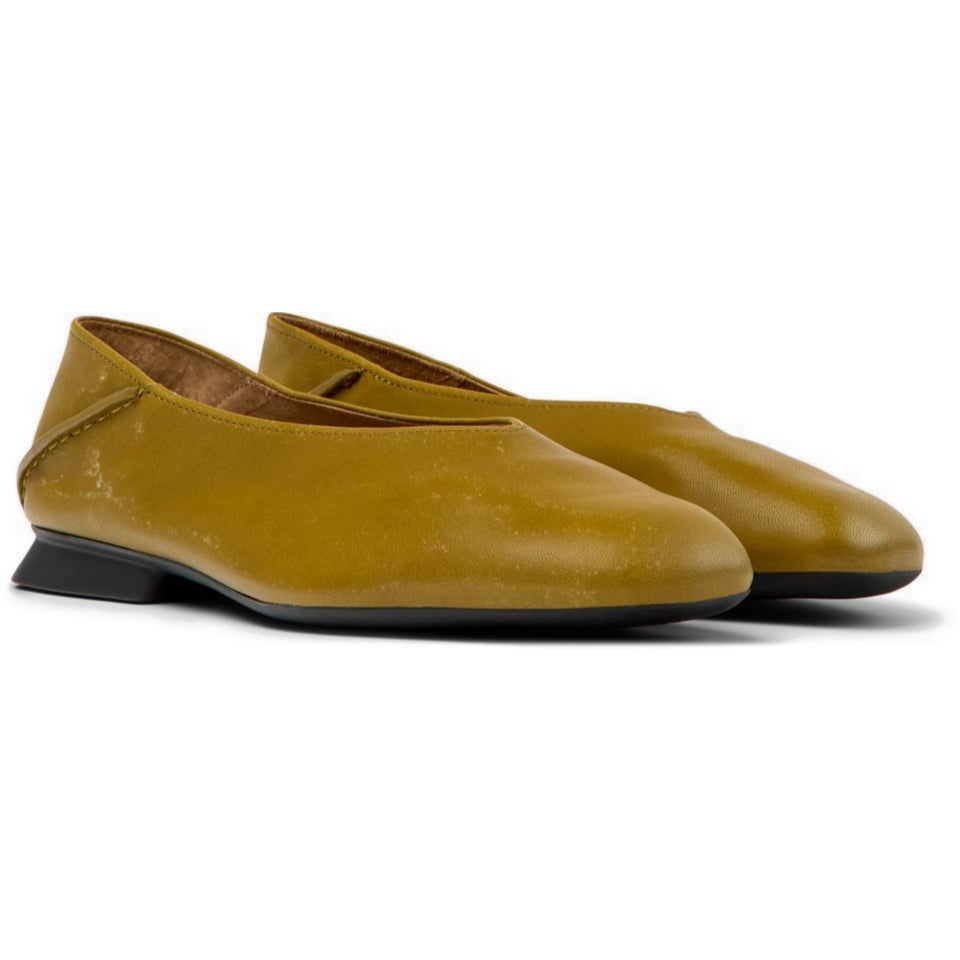 Casi Myra Verde (10389306736945)