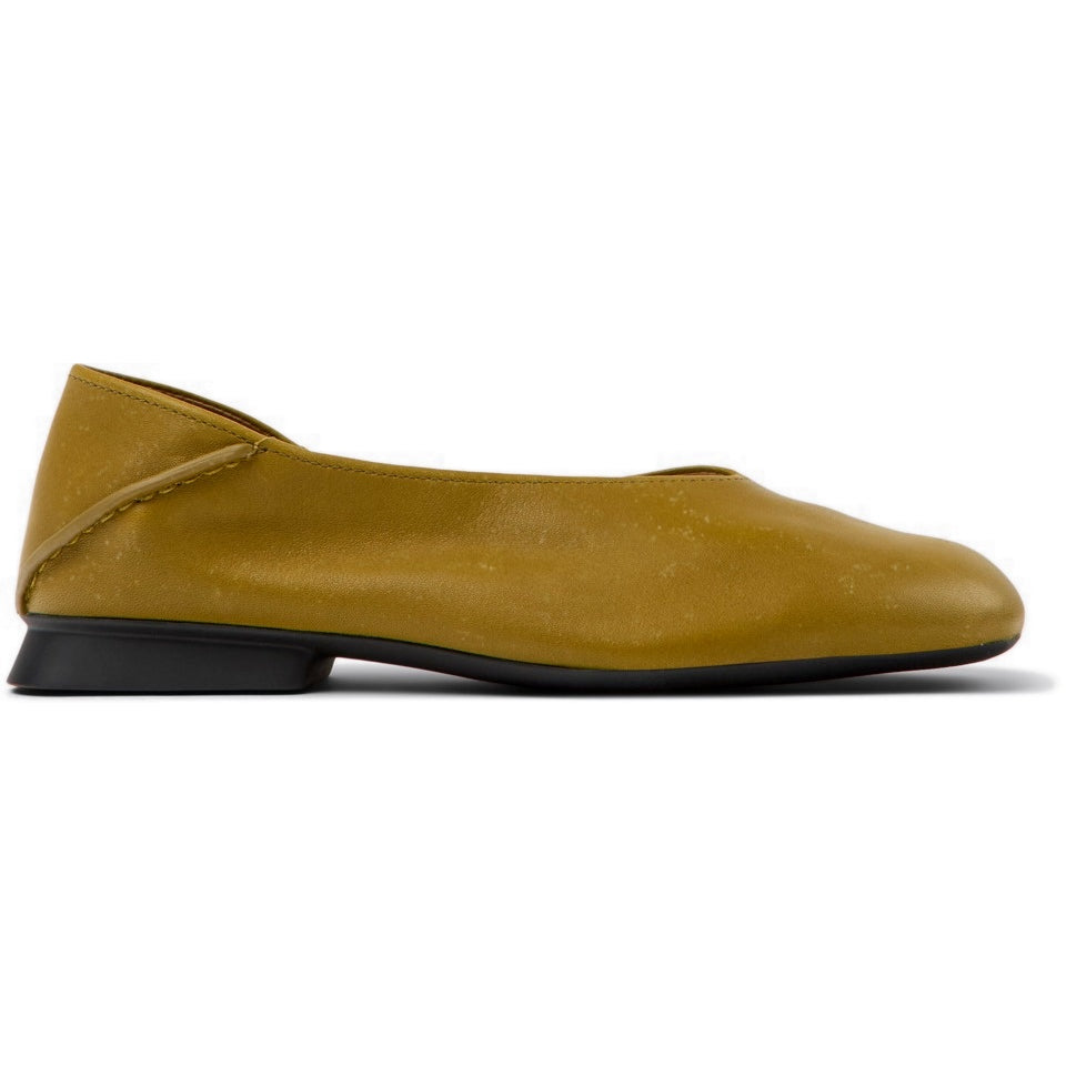 Casi Myra Verde (10389306736945)