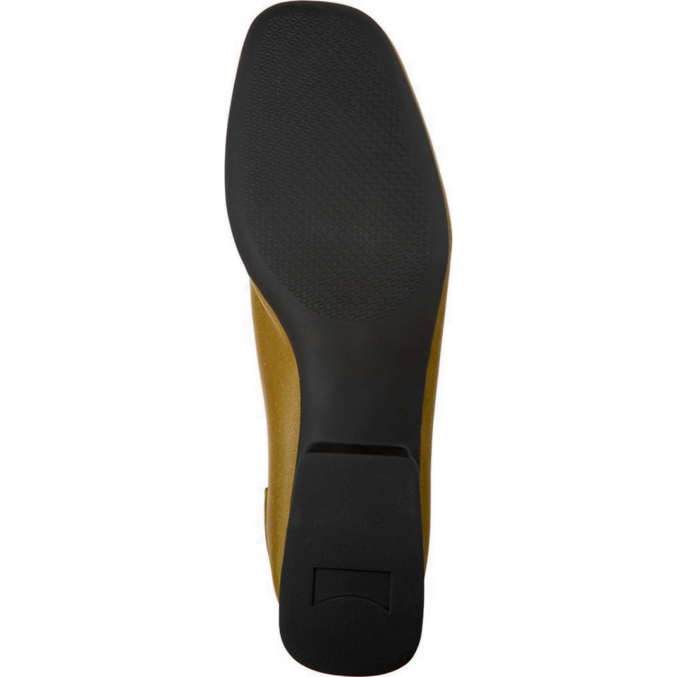 Casi Myra Verde (10389306736945)