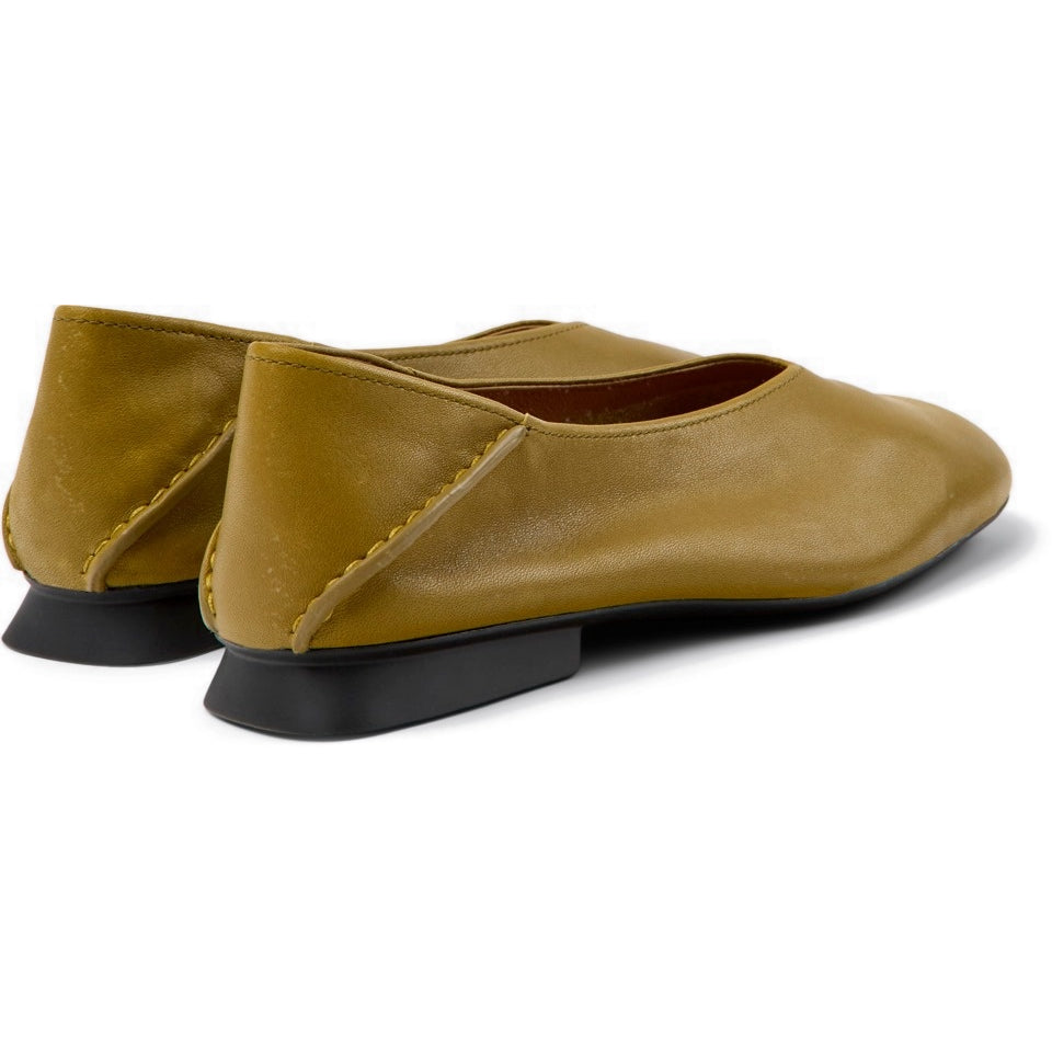 Casi Myra Verde (10389306736945)