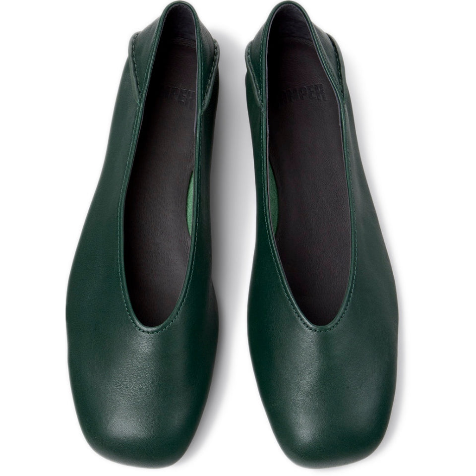 Casi Myra Verde (10582674964785)