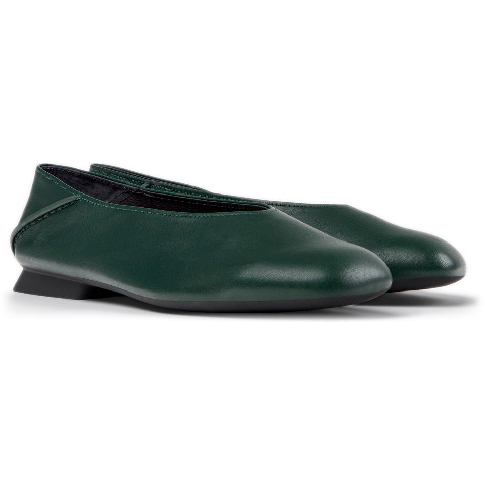 Casi Myra Verde (10582674964785)