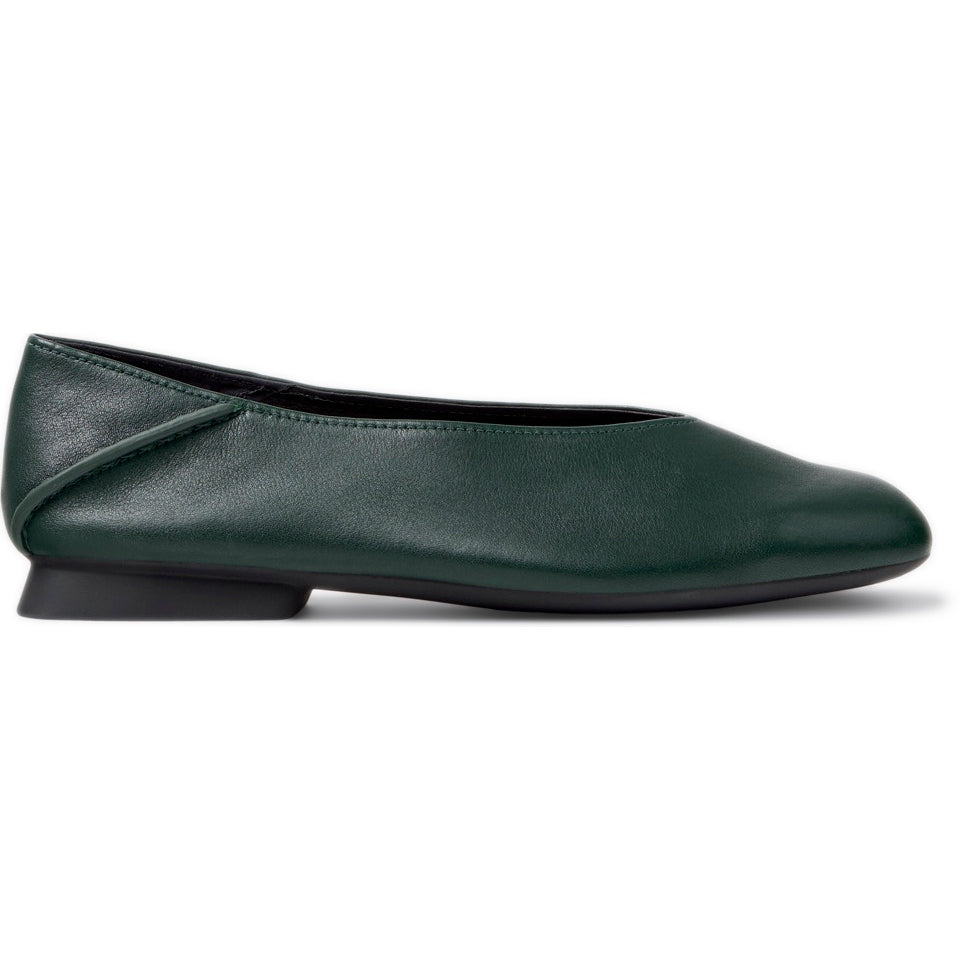 Casi Myra Verde (10582674964785)