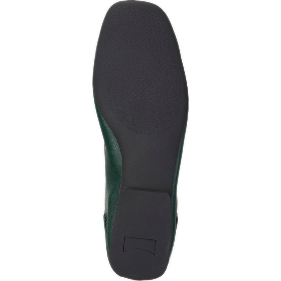 Casi Myra Verde (10582674964785)