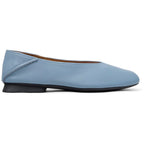Ballerinas Camper Casi Myra Azul Mujer