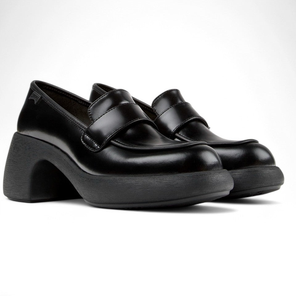 Thelma II Negro (10176716669233)
