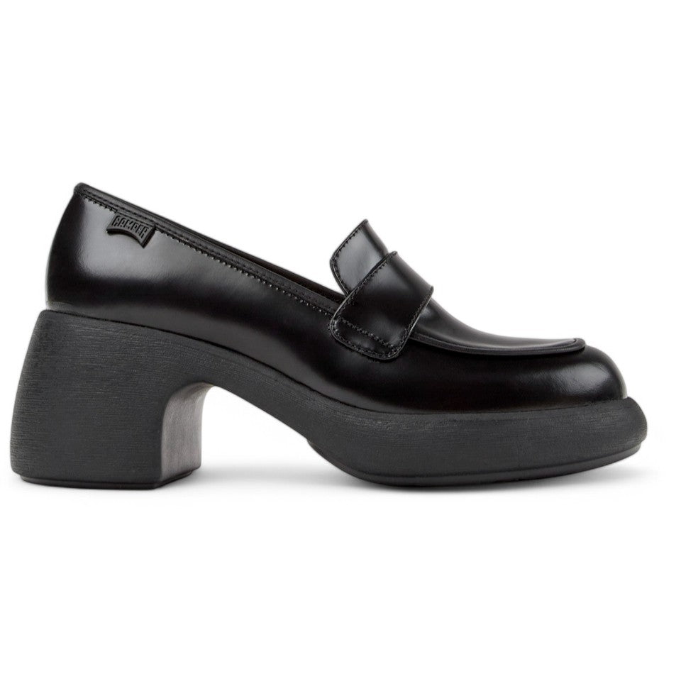 Thelma II Negro (10176716669233)
