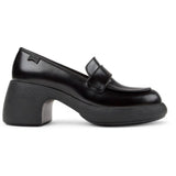 Thelma II Negro
