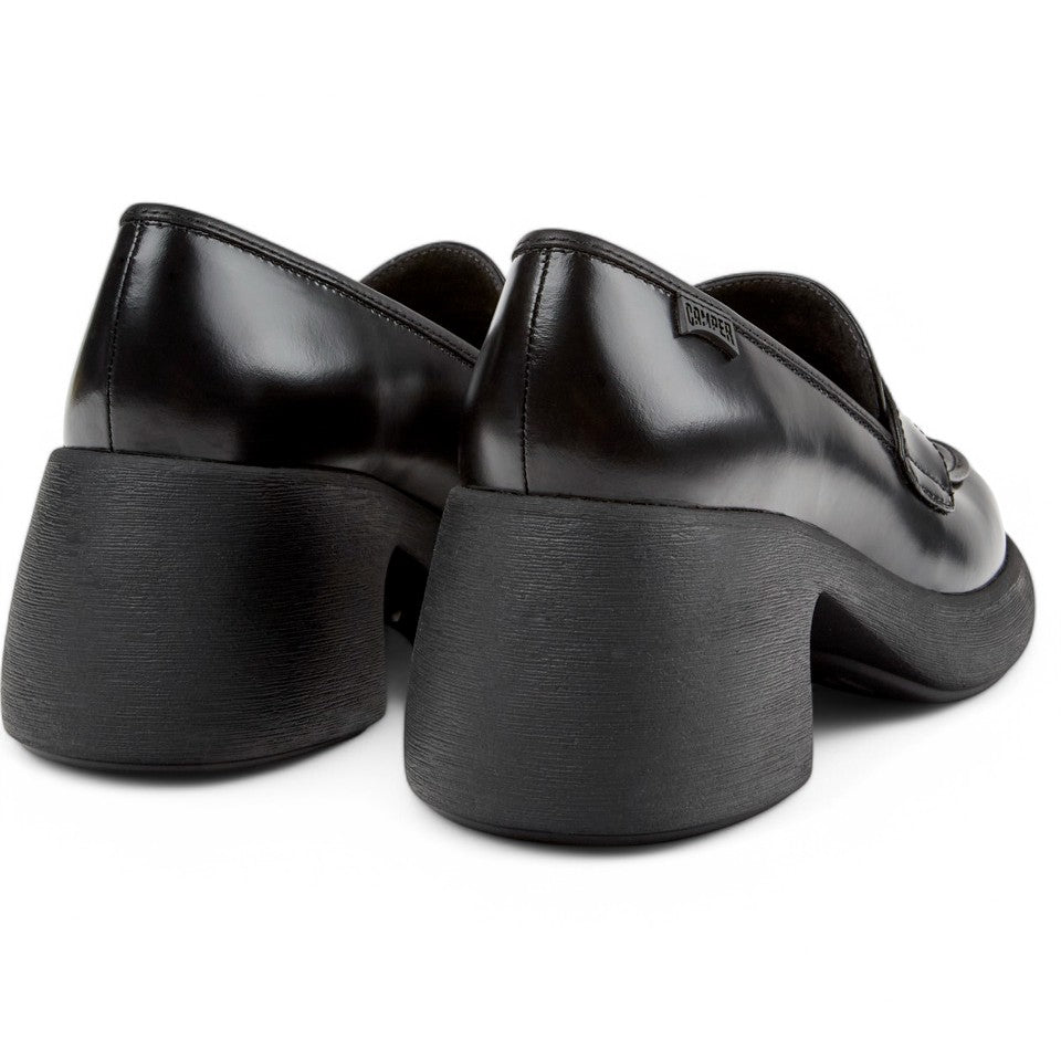 Thelma II Negro (10176716669233)