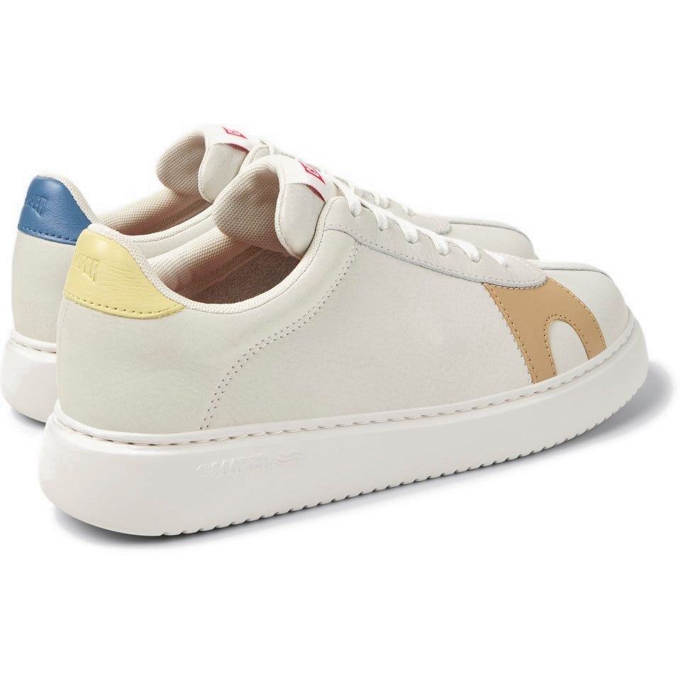 Twins Multicolor (10389748056369)