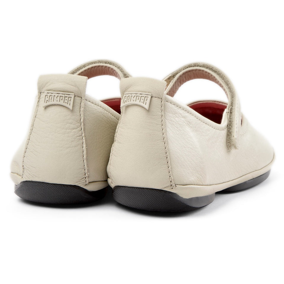 Right Nina Gris (10582673064241)