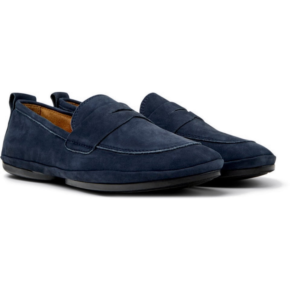 Right Azul (10389306540337)