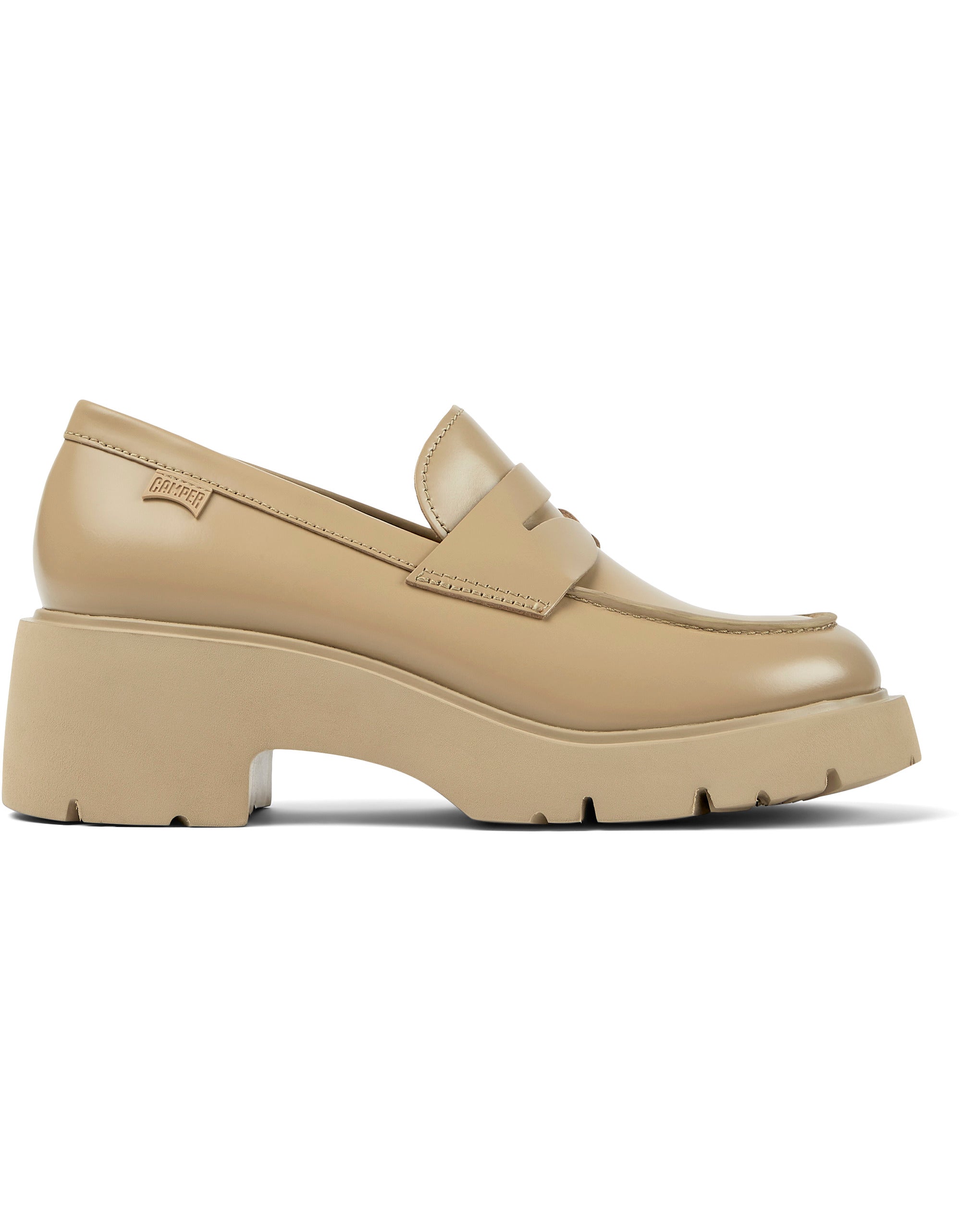 Milah Beige (9370794098993)