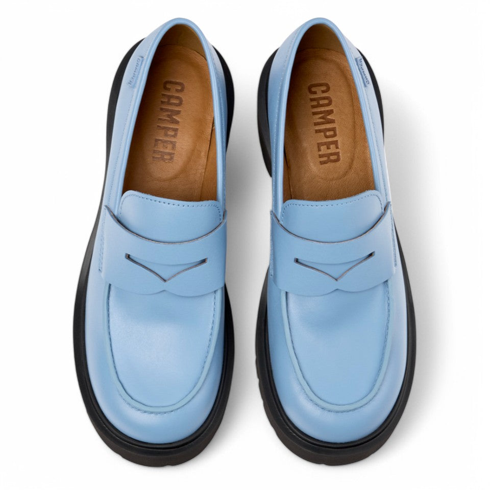 Milah Azul (10176716767537)