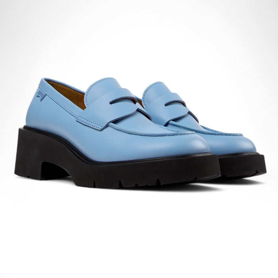 Milah Azul (10176716767537)