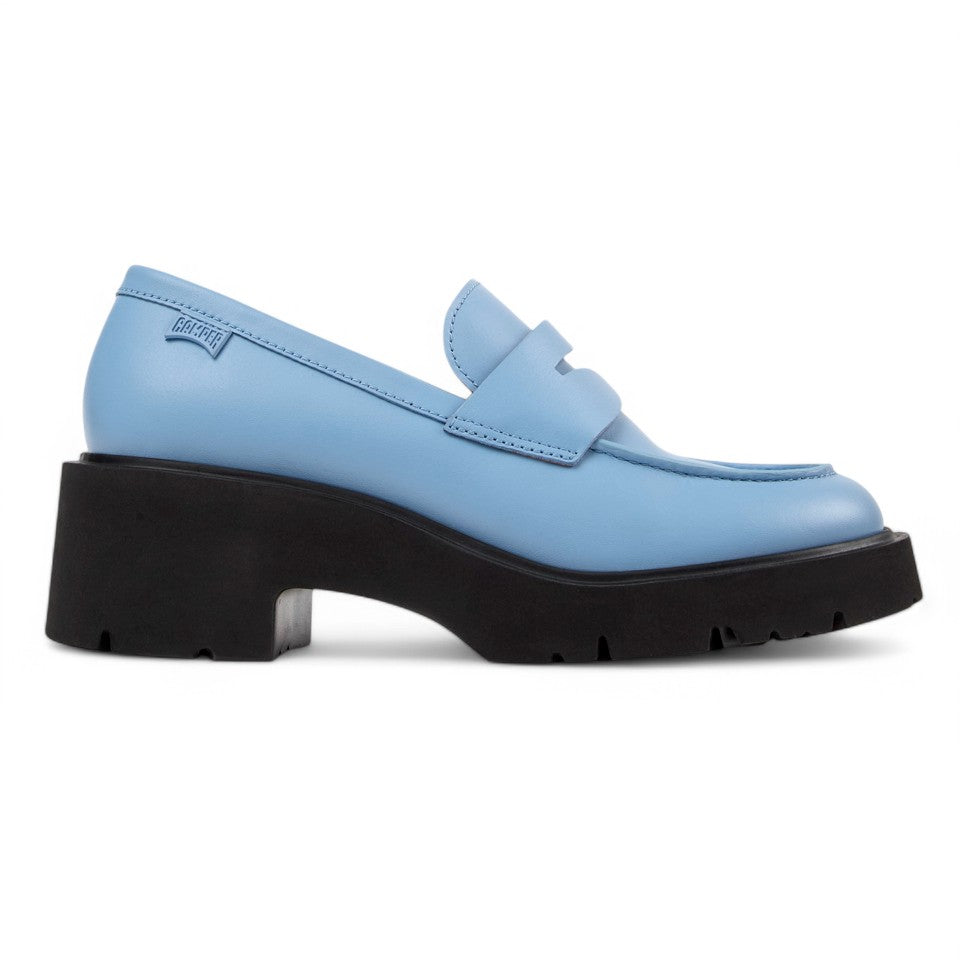 Milah Azul (10176716767537)