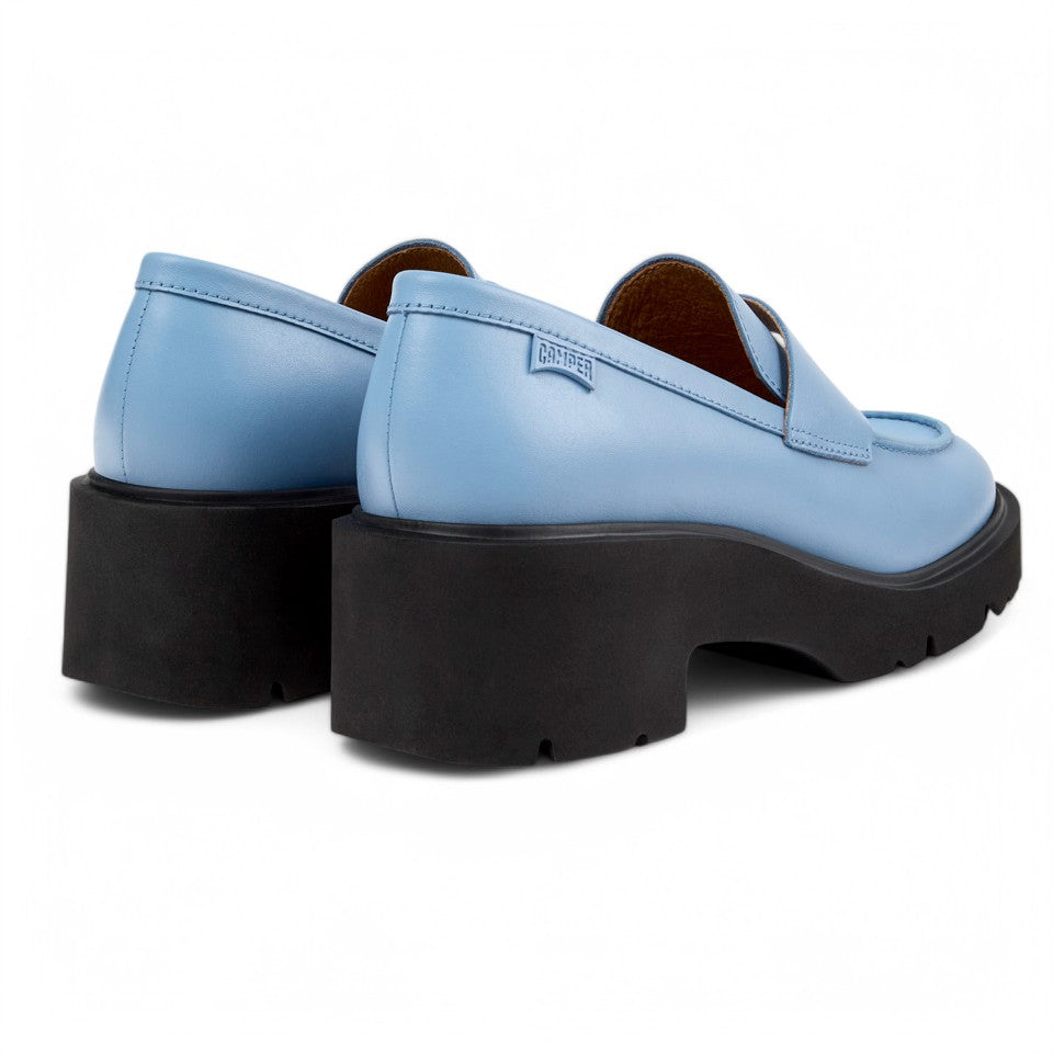 Milah Azul (10176716767537)