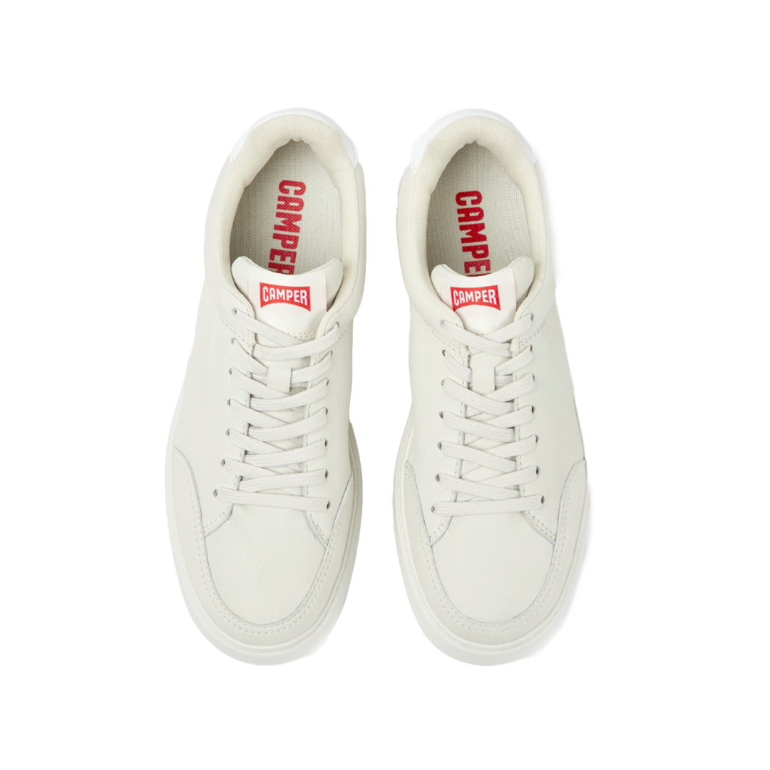 Runner K21 Blanco (8886991880497)