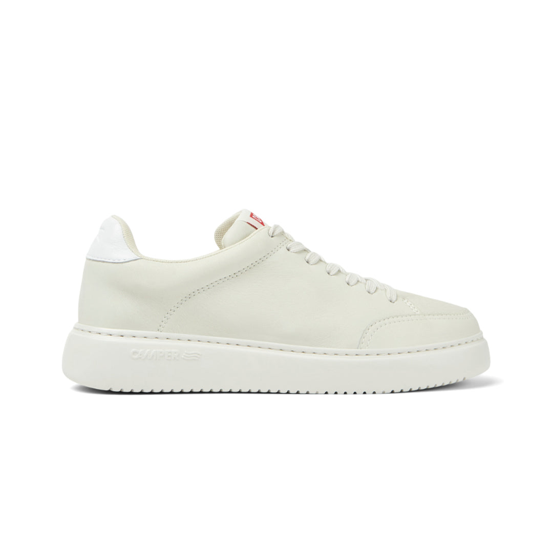 Runner K21 Blanco (8886991880497)