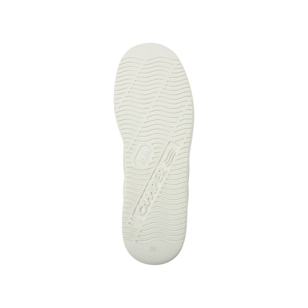 Runner K21 Blanco (8886991880497)