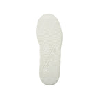 Zapatillas Camper Runner K21 Blanco, detalle de la suela