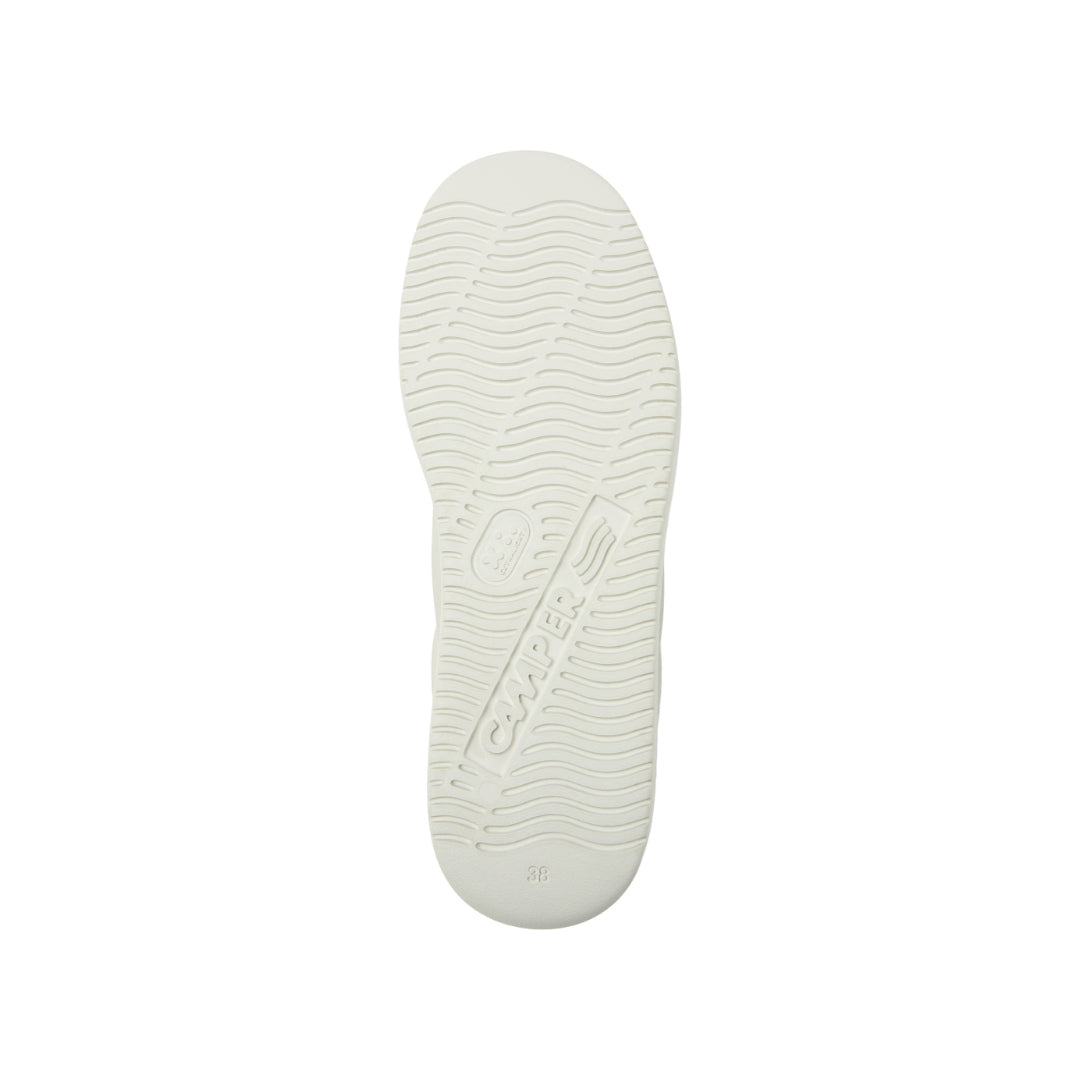 Runner K21 Blanco (8886991880497)