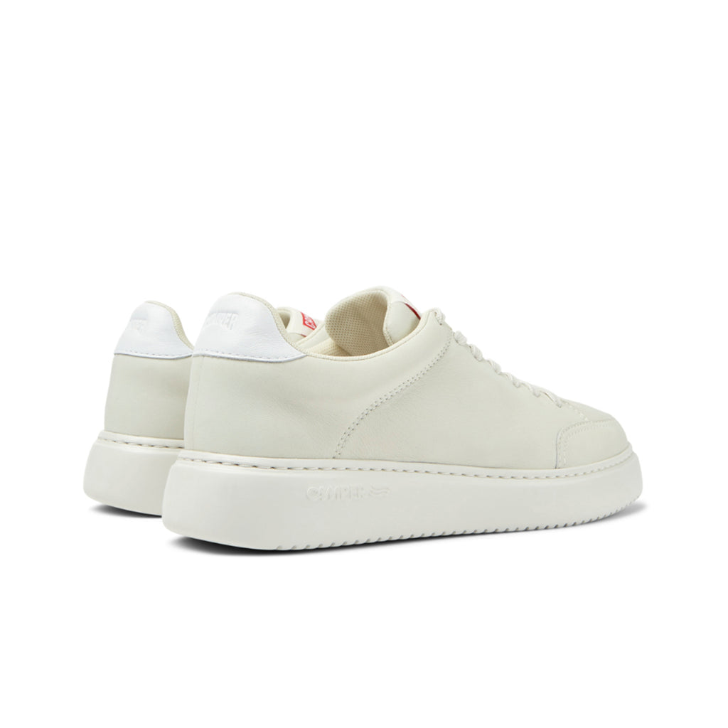 Runner K21 Blanco (8886991880497)