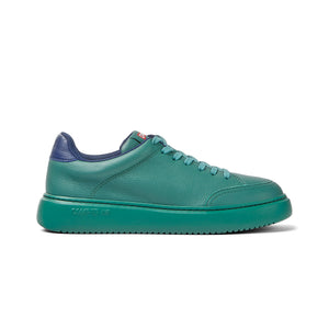 Runner K21 Verde