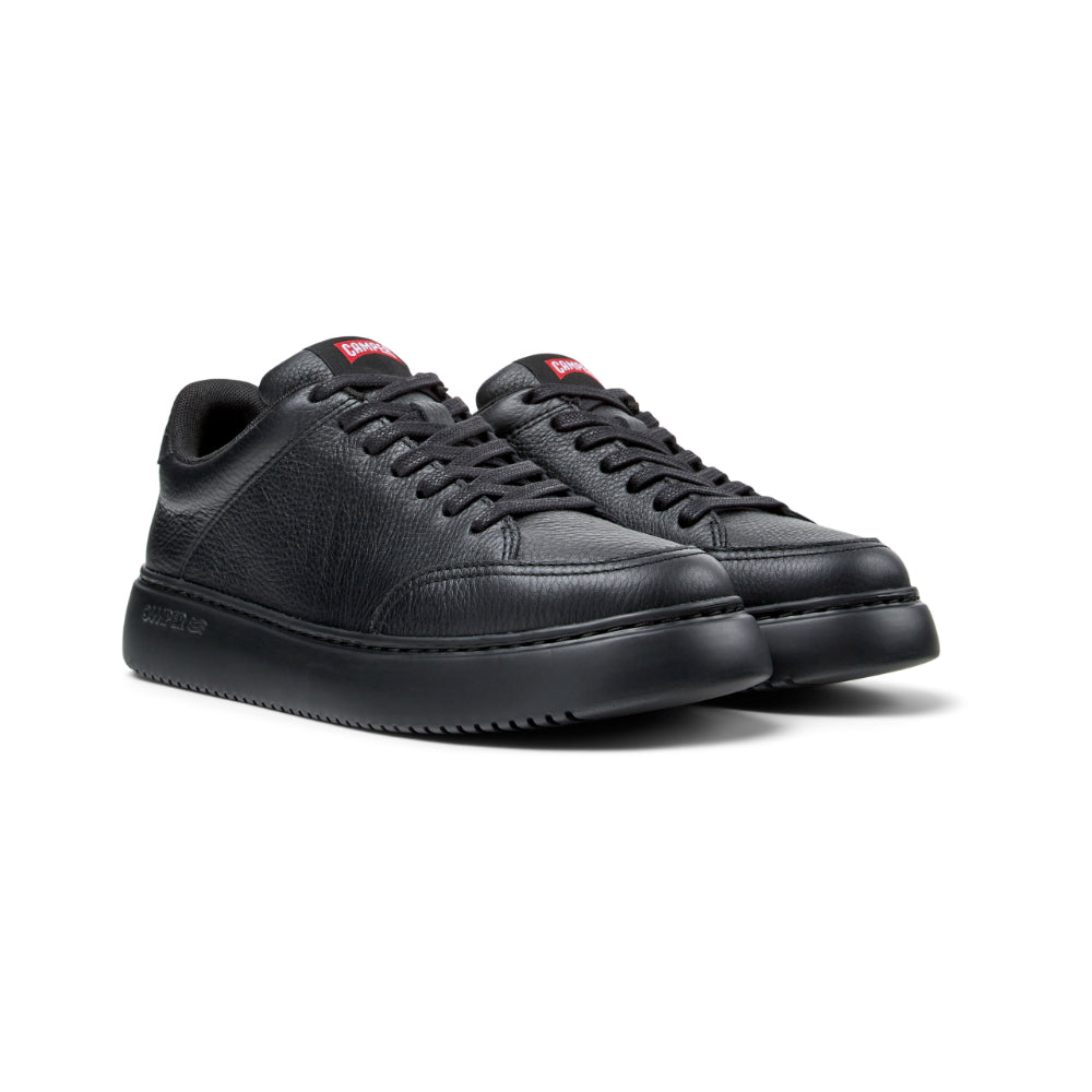 Runner K21 Negro (10259588350257)