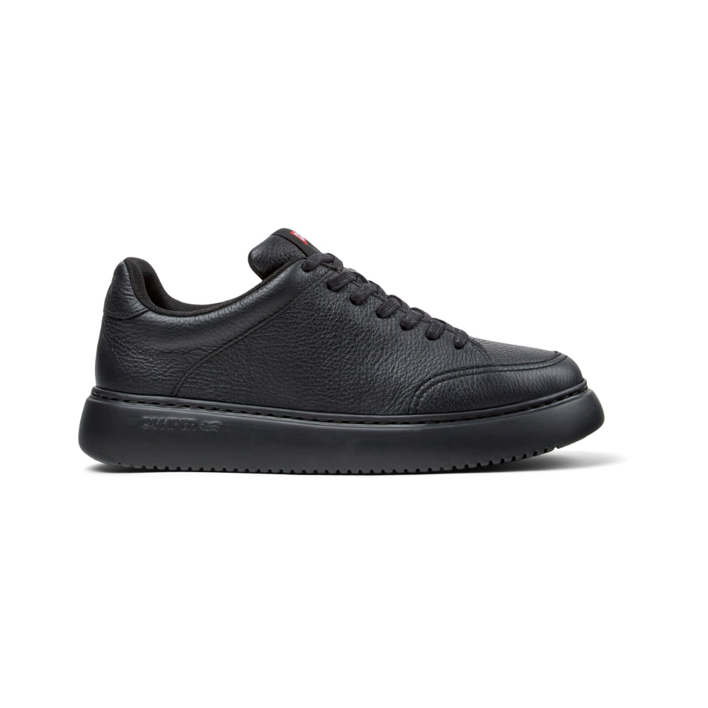 Runner K21 Negro (10259588350257)