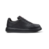 Runner K21 Negro