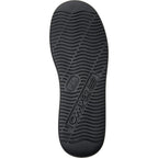 Zapatillas Camper Runner K21 Negro, detalle de la suela