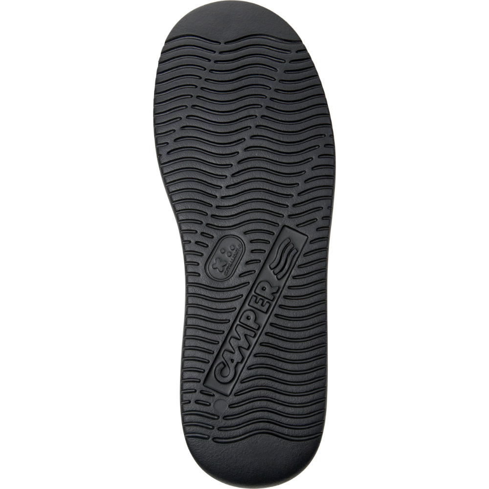 Runner K21 Negro (10259588350257)