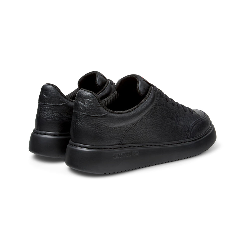 Runner K21 Negro (10259588350257)