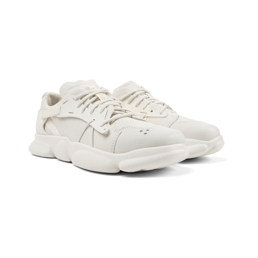 Karst Blanco (9370794164529)