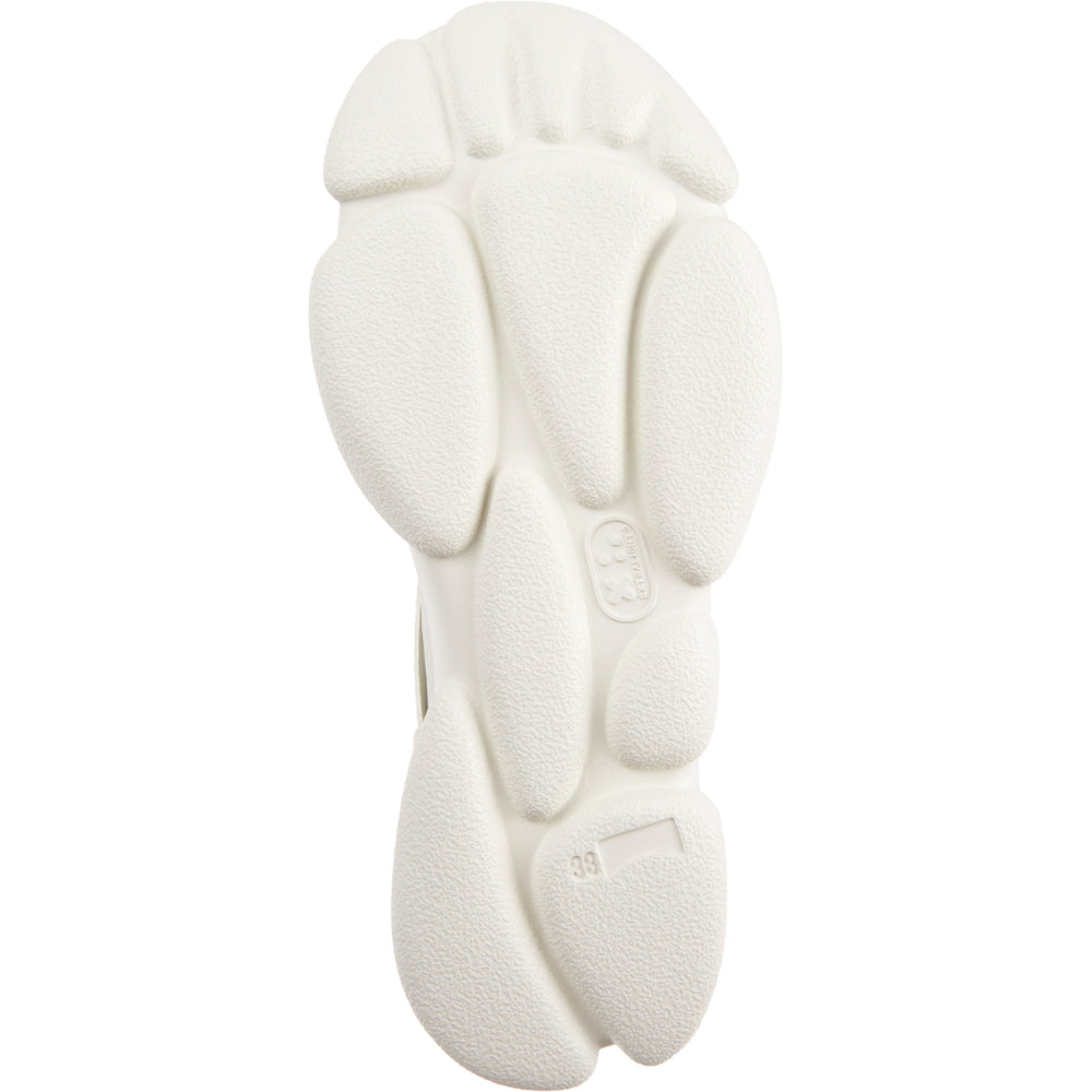 Karst Blanco (9370794164529)