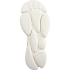 Zapatillas Camper Karst Blanco, detalle de la suela