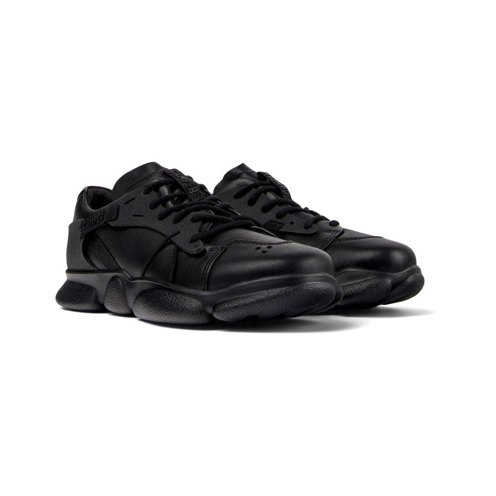Karst Negro (10057219932465)