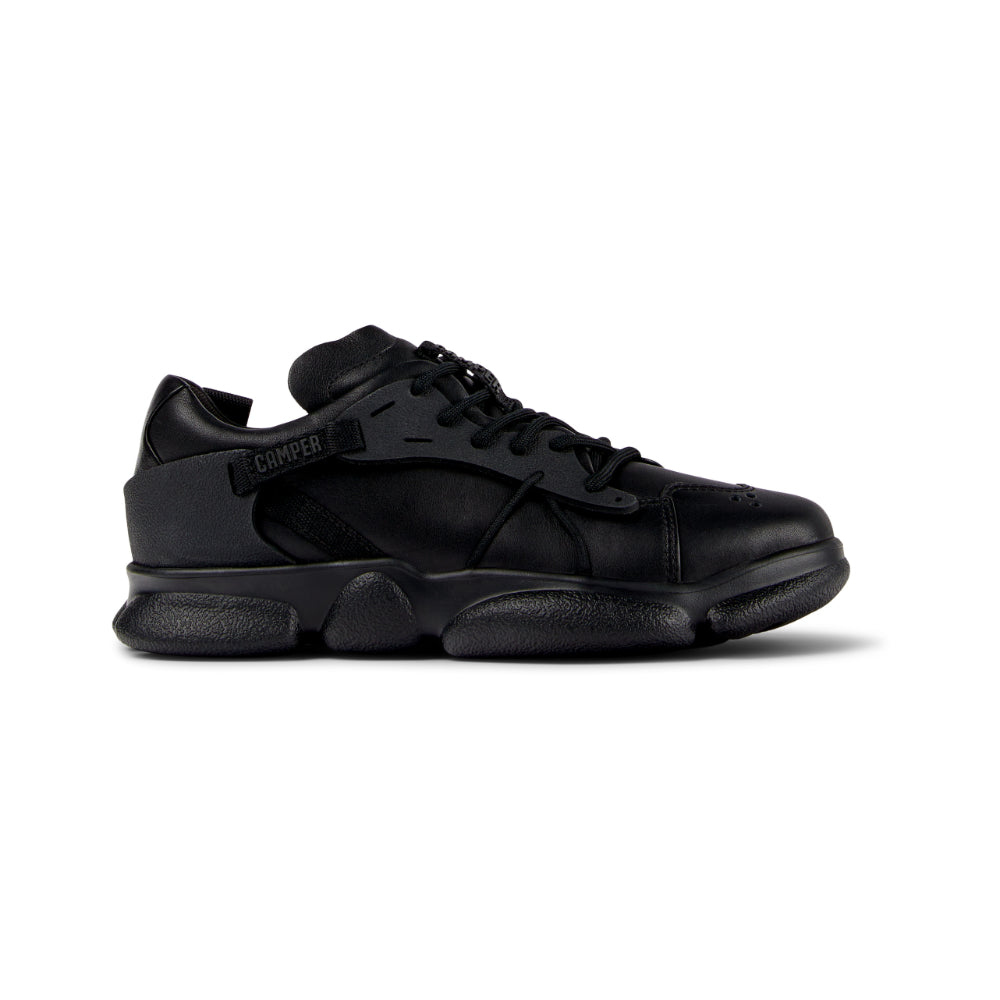Karst Negro (10057219932465)