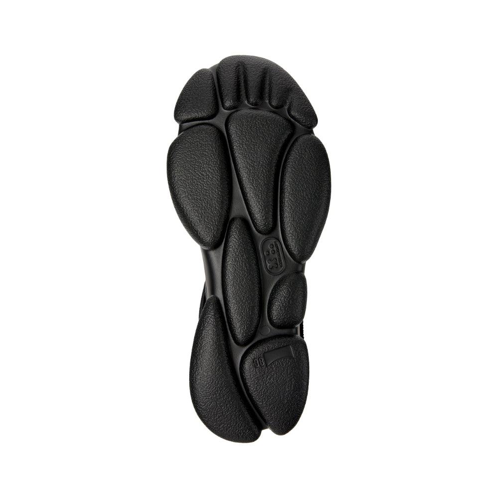 Karst Negro (10057219932465)