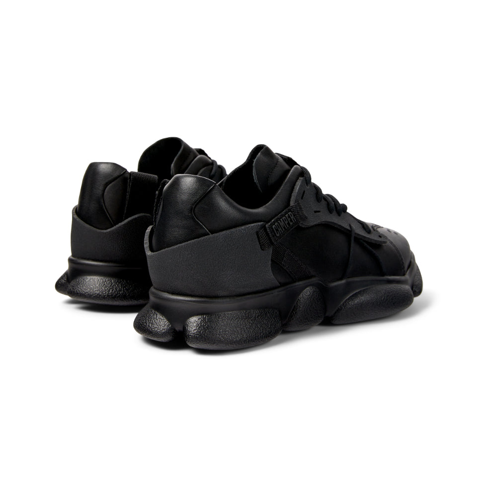 Karst Negro (10057219932465)