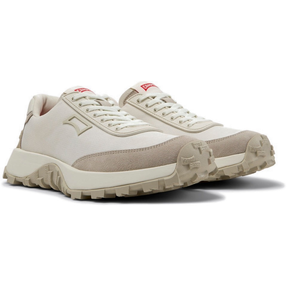 Drift Trail Gris (10389307785521)
