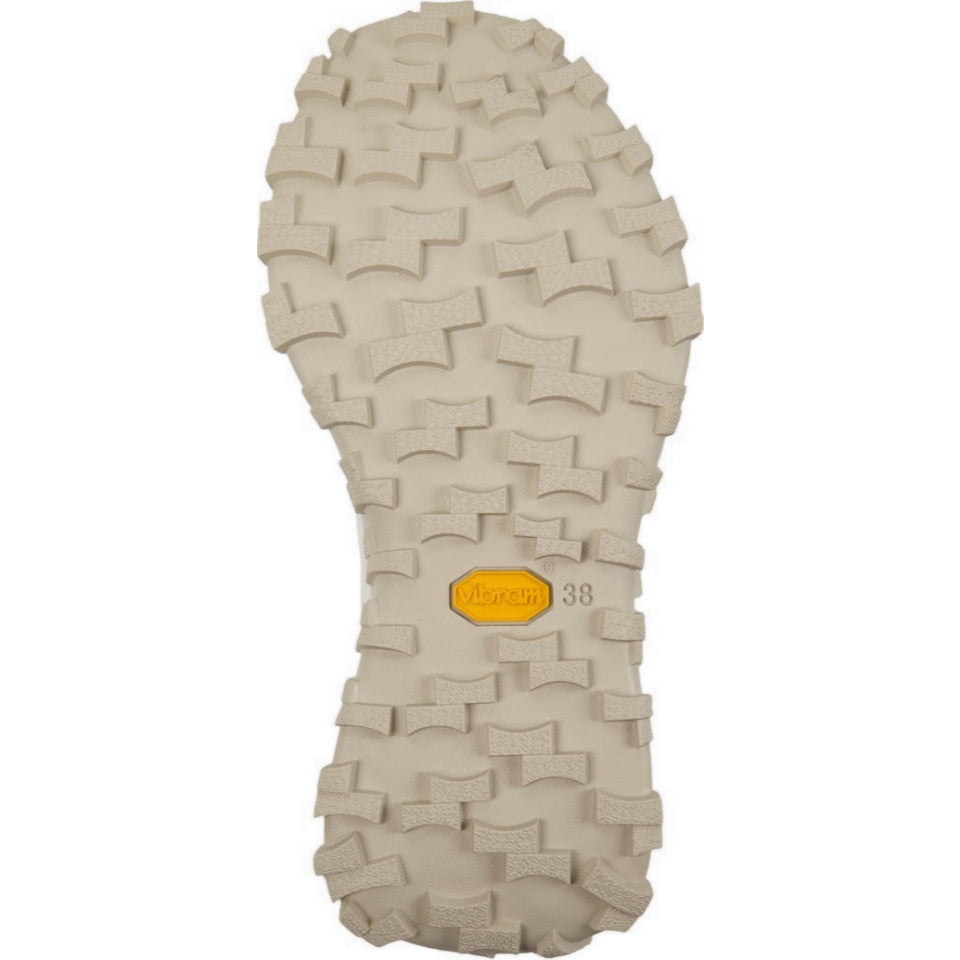 Drift Trail Gris (10389307785521)