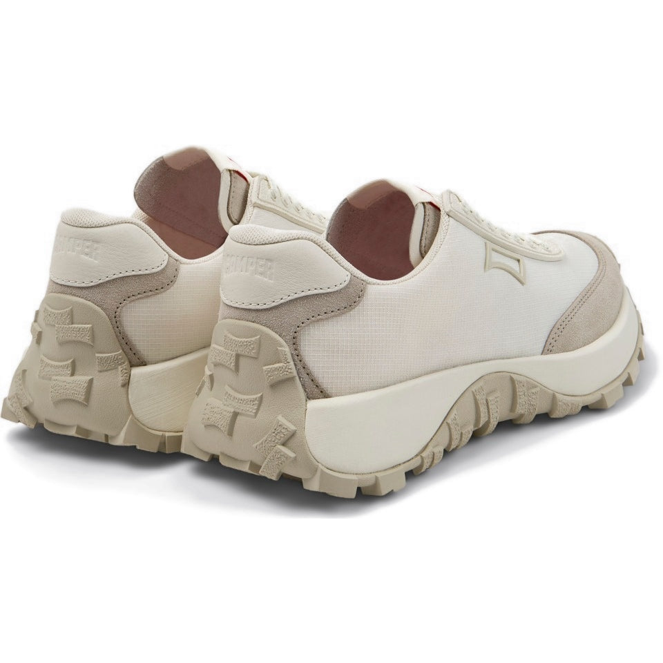 Drift Trail Gris (10389307785521)