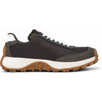 Zapatillas Camper Drift Trail Multicolor, perfil lateral